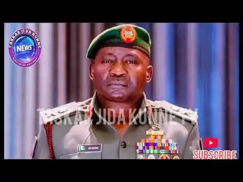 Video thumbnail for AKAN NIGERIA_