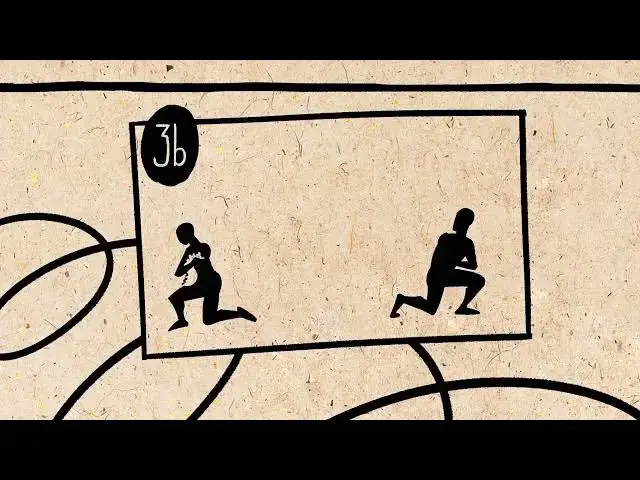 Video thumbnail for Book of Genesis Summary  A Complete Animated Overview Part 1