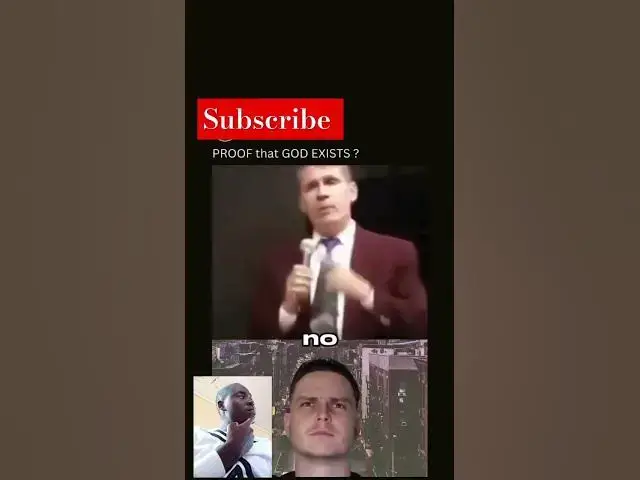 Video thumbnail for #trending #foryou #viral #foryou #world #1bilionviewsvideo #naphhenry #johnselephilip