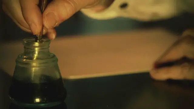 Video thumbnail for How to Avoid Common Pitfalls in American MLM Ventures