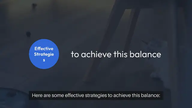 'Video thumbnail for Pet Friendly Security Strategies'