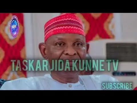 Video thumbnail for INNALILLAHI_