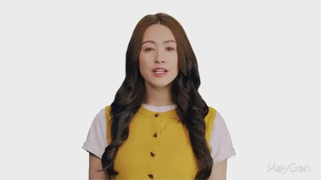 Video thumbnail for Easy Vegan Buttercream Frosting – Smooth, Creamy & Delicious