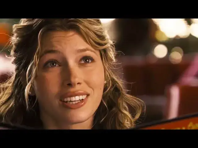 Video thumbnail for He Can SEE The FUTURE 2 Minutes Ahead And Because Of This BECOMES RICH