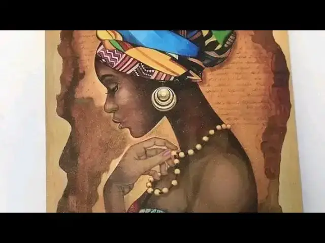 Video thumbnail for The Surprising Secrets Girlfriends Keep 😲 #love