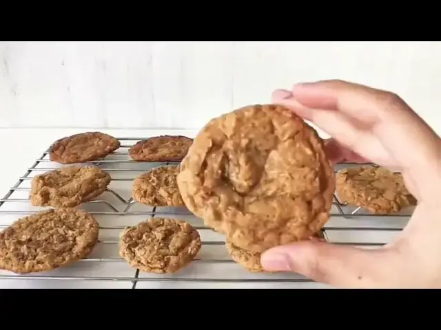 'Video thumbnail for VIRAL TIKTOK RECIPE   DELICIOUS FOOD HACK 2020'