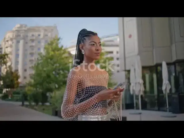 Video thumbnail for How to Check for Network Issues and Service 2025 01 23