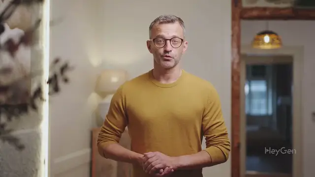 Video thumbnail for How to Withdraw Money from Binance: A Step-by-Step Guide