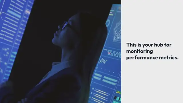 Video thumbnail for Understanding Facebook Page Insights for Better Performance