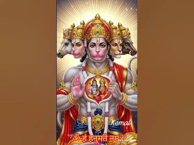 Video thumbnail for 🌸 राम जपो राम जपो बावरे 🌸 | मन को शांति देने वाला भजन | Ram Bhajan Short@ashvinjoshi1393