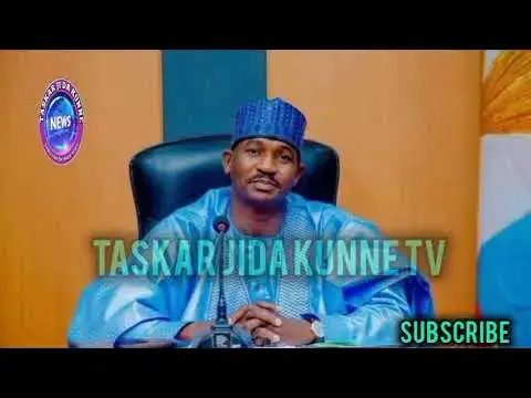 Video thumbnail for SOKOTO