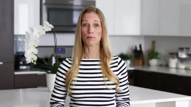 Video thumbnail for 59.SHAKSHUKA ¦ healthy breakfast recipe (or anytime of day recipe) (1080p 24fps)