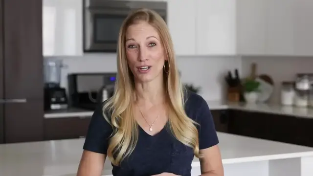 Video thumbnail for 57.BUTTERNUT SQUASH SOUP ¦ how to make roasted butternut squash soup (1080p 24fps)