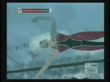 'Video thumbnail for Athens 2004 trailer 2'