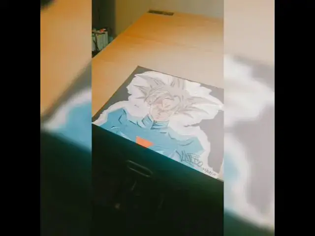 Video thumbnail for Me and my son friday blog😁😁 fornite surprise bag !!!!!