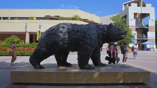 Video thumbnail for **2024 Nickelodeon Kids' Choice Awards: Complete List of Winners and Highlights**