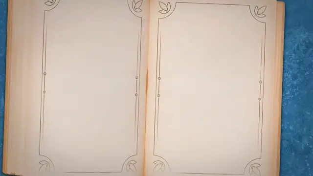 Video thumbnail for Ray of Sunshine Dutch Bros: A Bright and Citrusy Drink