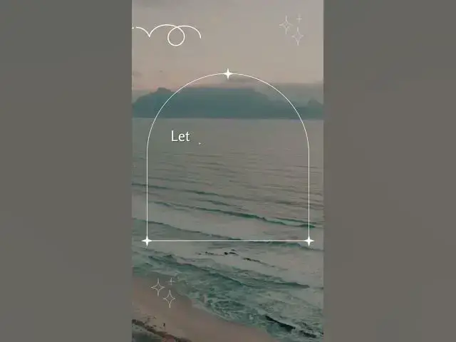 'Video thumbnail for islamic quota.🕋#islamicquote #islamicshorts'