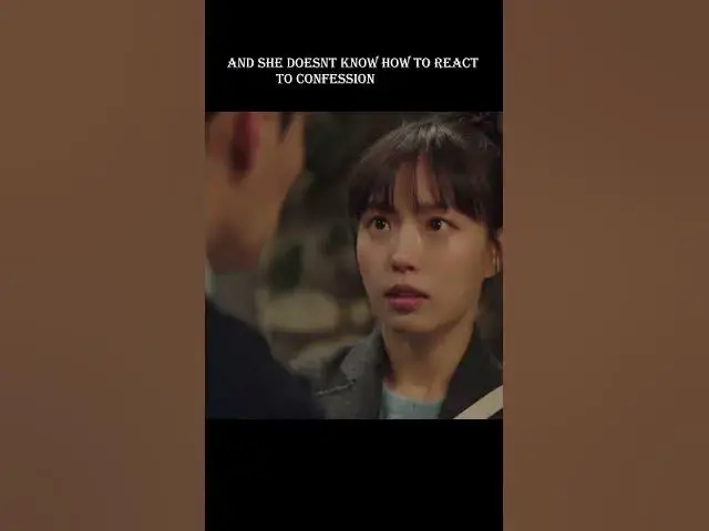'Video thumbnail for she didnt expect any of this | Tastefully Yours Ep 4 eng sub'