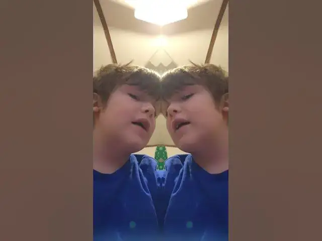 Video thumbnail for February 14, 2024