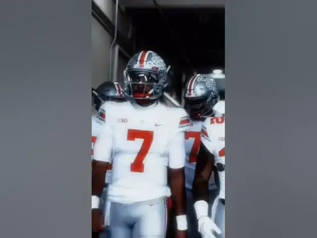Video thumbnail for NFL Edit