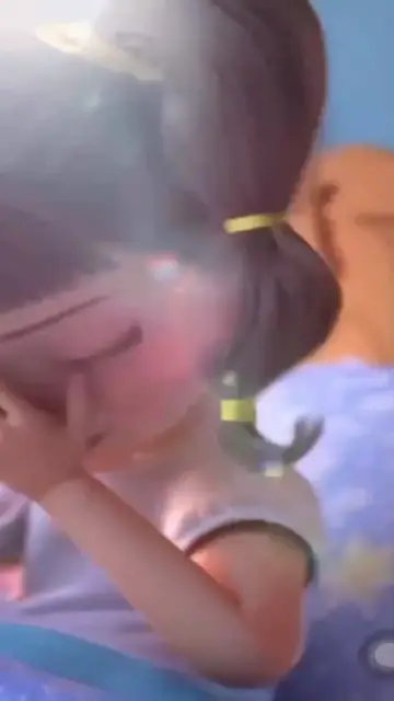 Video thumbnail for att.QB9YhNsmpbVuLuT lAB1yxA3K uYLEGL88fcw 1961U