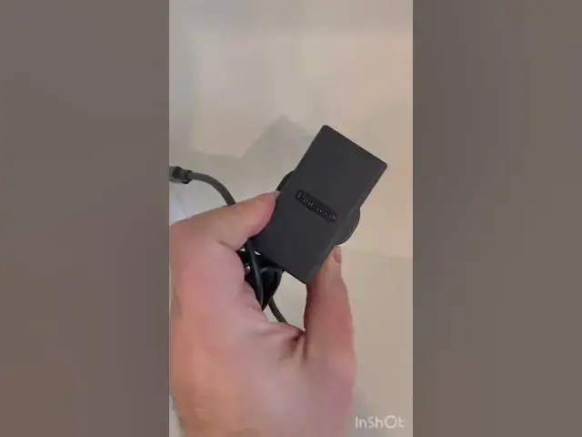 'Video thumbnail for Just Dance 2022 and a official Switch adapter.'