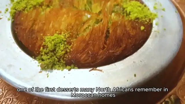 Video thumbnail for meskouta (1)