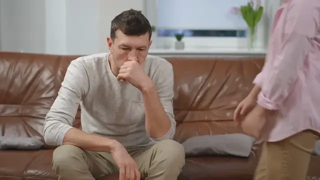 Video thumbnail for "Fatherhood and Fame: NBA YoungBoy's Journey with Ten Children"