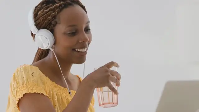 Video thumbnail for Birthday Wishes for Long Distance Best Friend