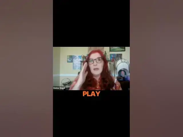 Video thumbnail for What Happens When 70% Feel Bullied? #substack #shorts