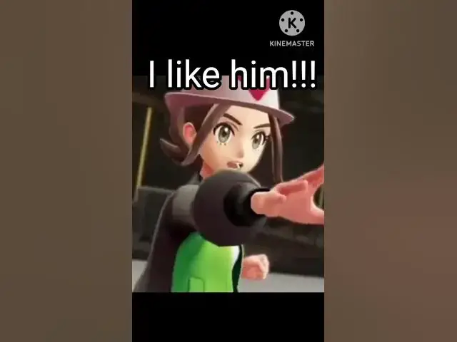 Video thumbnail for Random Thoughts: Altaria Presents Pokemon Spoilers