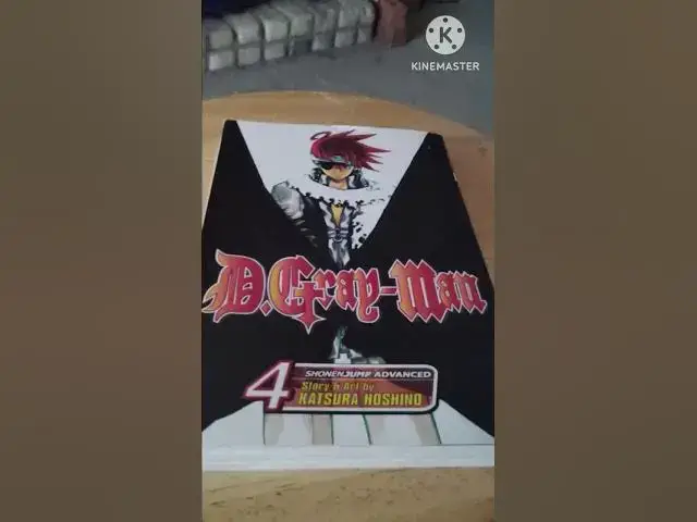 Video thumbnail for Random Thoughts: Volume 3