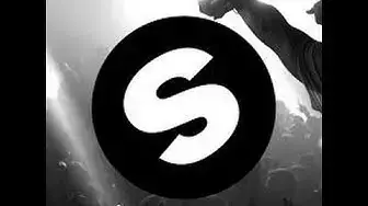 Video thumbnail for DVBBS & TONY JUNIOR (IMMORTAL VS LIGHTENING)FELIX{SHORT REMAKE}