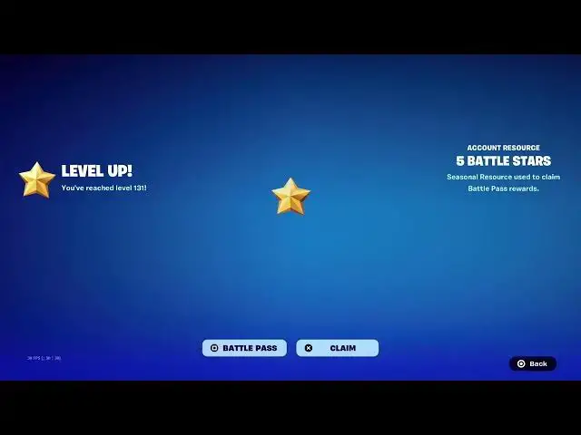 Video thumbnail for Fortnite