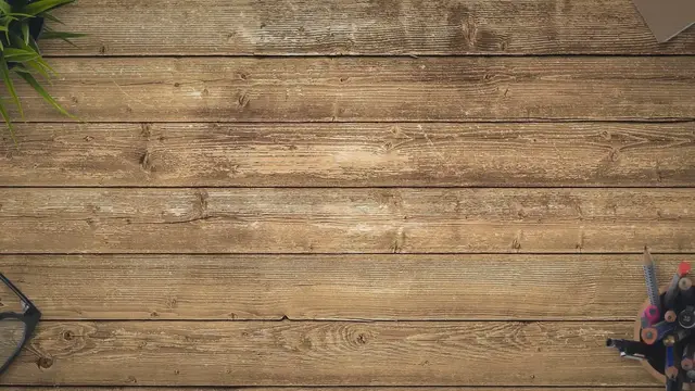 Video thumbnail for VIG vs VUG (Is there A Difference?)