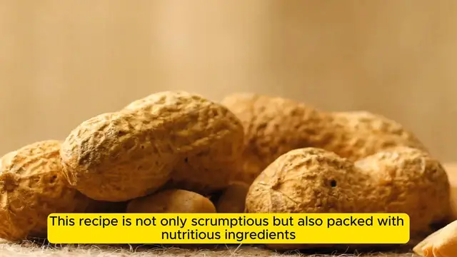 Video thumbnail for Healthier Lemon and Coconut Slice_ A Guilt-Free Sw