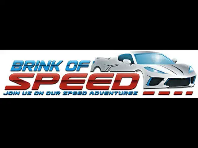Video thumbnail for CORVETTE TODAY #244 - Meet Mike Brink From Brink Of Speed