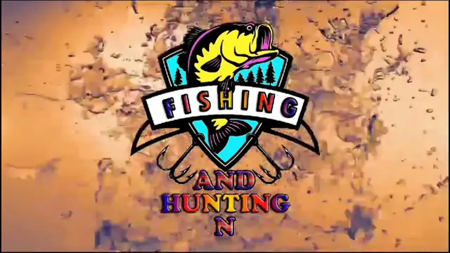 Video thumbnail for Feb 11 2024 Fishing video Charna fishing report