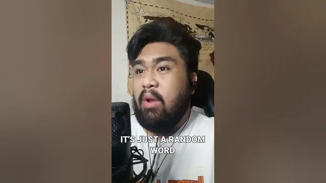 Video thumbnail for Random Facts About Dota 2 pt2 #dota2