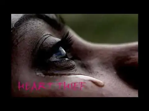 Video thumbnail for Sad Instrumental Music For Music Lover | Music By - Rodrigo - Concierto de Aranjuez.