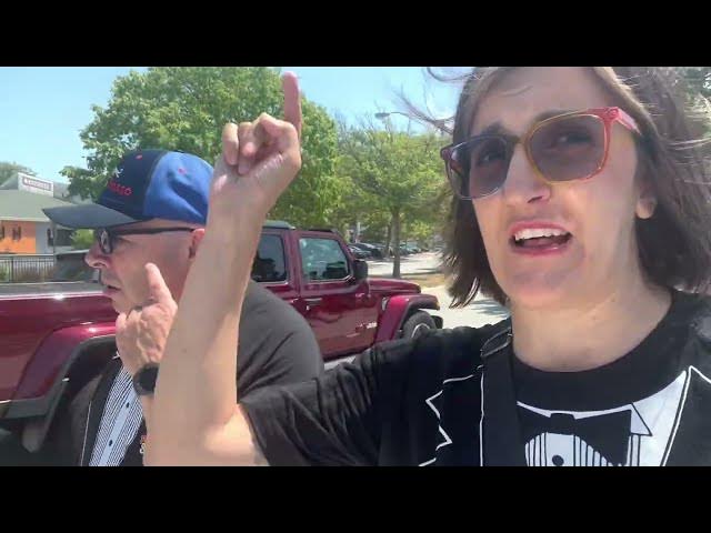 Video thumbnail for Rhode Island Day 2: Hidden Gems & Unexpected Finds!