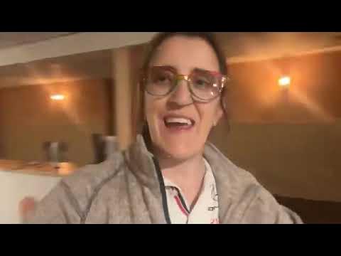 Video thumbnail for 🎹 Piano Night Live 🎹 - The Angel Song Reimagined