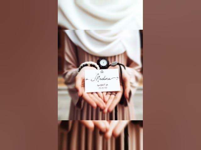 Video thumbnail for #naatmp3ringtone #unfrezzmyaccount #motivational #ringtonenaat #freefire