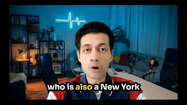 Video thumbnail for These 5 Foods Reverse Type 2 Diabetes