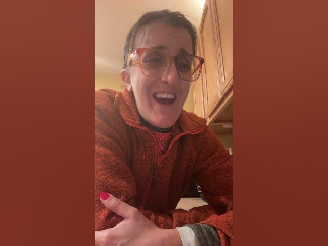 Video thumbnail for Flowers (Miley Cyrus cover)