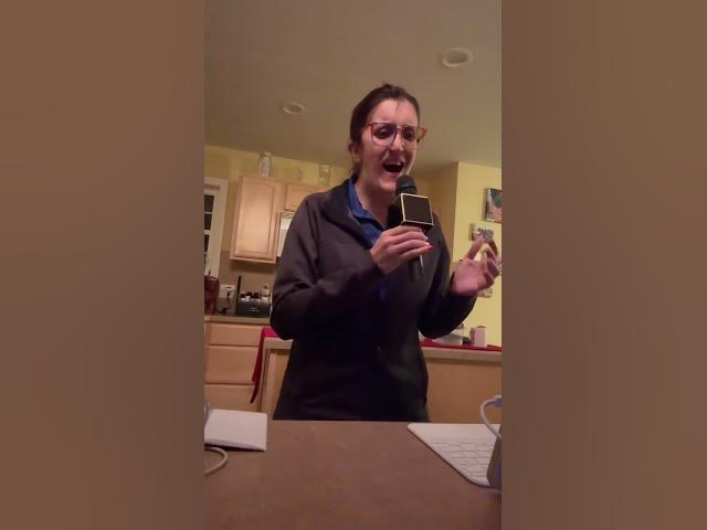 Video thumbnail for 29 - ( Demi Lovato Cover )