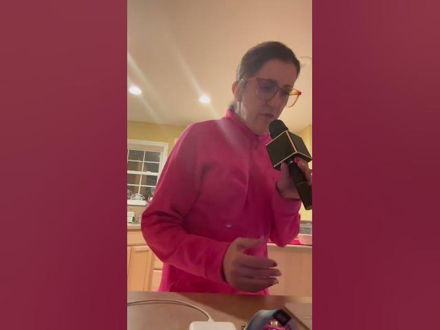 Video thumbnail for Free Falling - (Tom Petty Cover)