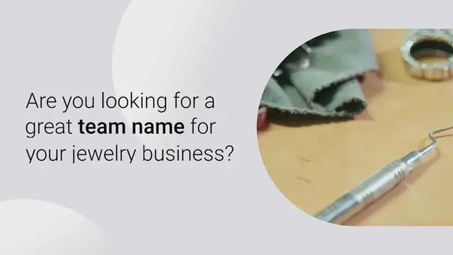 Video thumbnail for Untitled_video_32 (1)