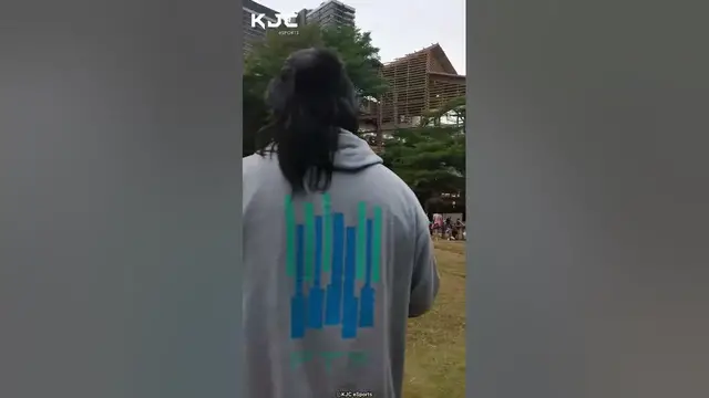 Video thumbnail for Who IS the Highest Paid Pro Player in the PH? #gaming #esports #dota2 #pcgaming #gamingcommunity